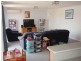 34 Pomora Ave, Torquay VIC 3228