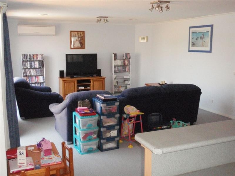 34 Pomora Ave, Torquay VIC 3228