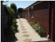 34 Pomora Ave, Torquay VIC 3228