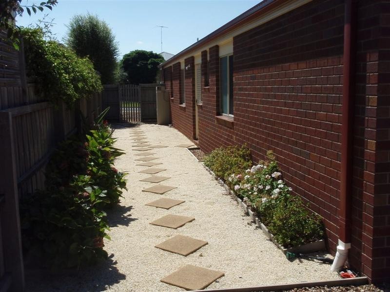 34 Pomora Ave, Torquay VIC 3228