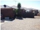 34 Pomora Ave, Torquay VIC 3228