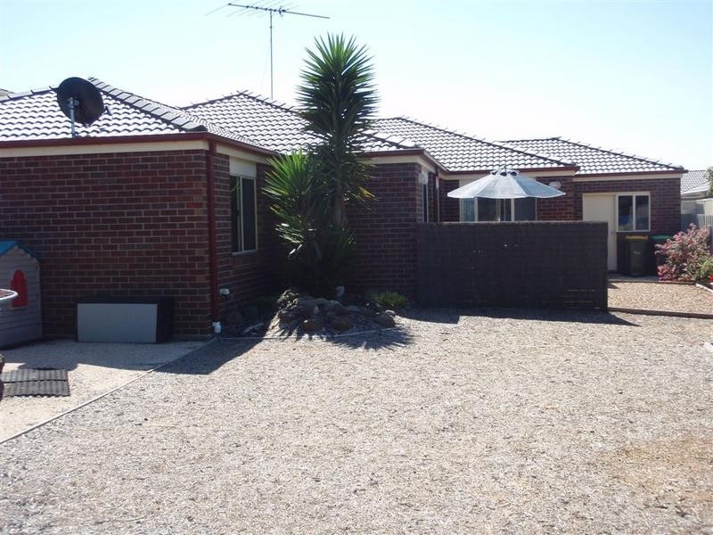 34 Pomora Ave, Torquay VIC 3228