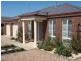 34 Pomora Ave, Torquay VIC 3228