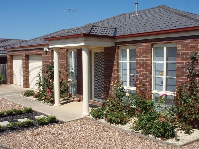 34 Pomora Ave, Torquay VIC 3228