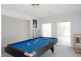34 Pomora Ave, Torquay VIC 3228