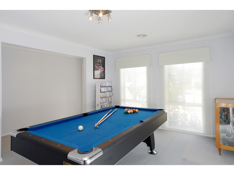 34 Pomora Ave, Torquay VIC 3228