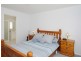 34 Pomora Ave, Torquay VIC 3228