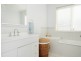 34 Pomora Ave, Torquay VIC 3228