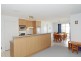 34 Pomora Ave, Torquay VIC 3228