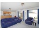 34 Pomora Ave, Torquay VIC 3228