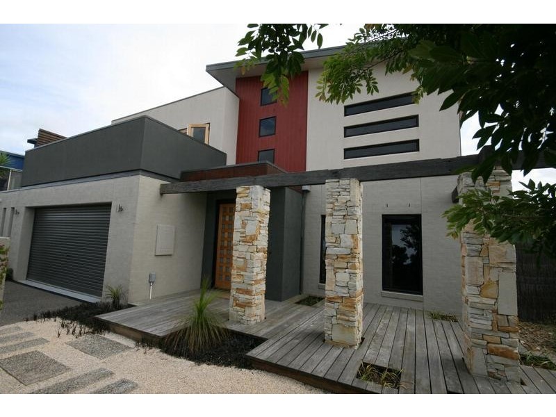 41 Pacific Drive, Torquay VIC 3228