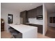41 Pacific Drive, Torquay VIC 3228