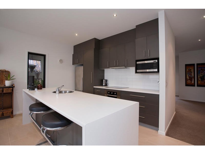 41 Pacific Drive, Torquay VIC 3228