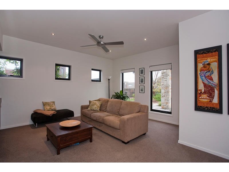 41 Pacific Drive, Torquay VIC 3228