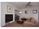 41 Pacific Drive, Torquay VIC 3228