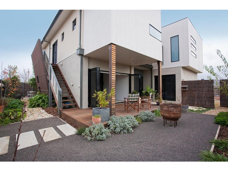 41 Pacific Drive, Torquay VIC 3228