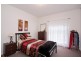 41 Pacific Drive, Torquay VIC 3228