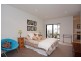 41 Pacific Drive, Torquay VIC 3228