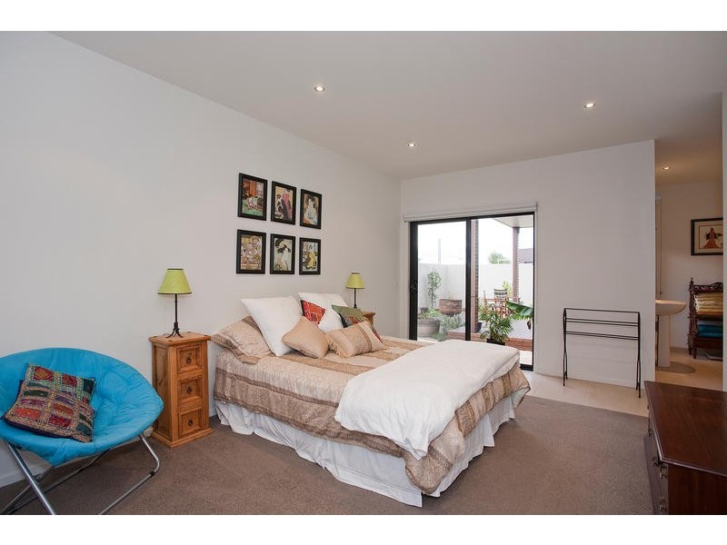 41 Pacific Drive, Torquay VIC 3228