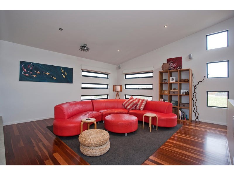 41 Pacific Drive, Torquay VIC 3228