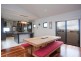 41 Pacific Drive, Torquay VIC 3228
