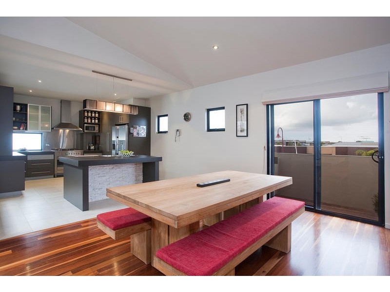 41 Pacific Drive, Torquay VIC 3228