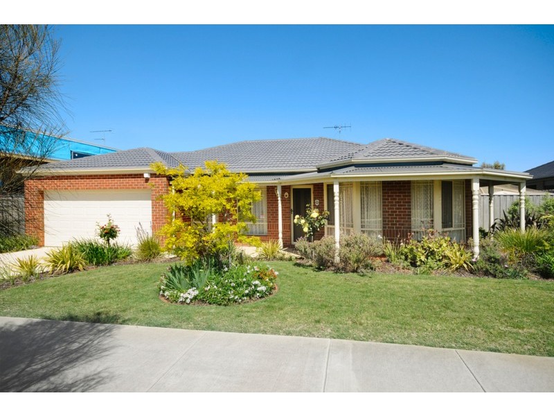 7 Conside Crescent, Torquay VIC 3228