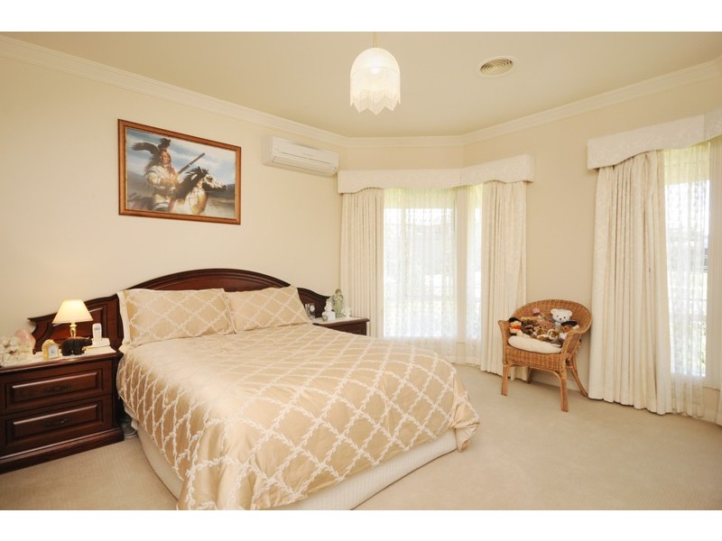 7 Conside Crescent, Torquay VIC 3228