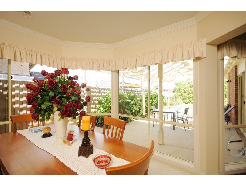 7 Conside Crescent, Torquay VIC 3228