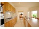 7 Conside Crescent, Torquay VIC 3228