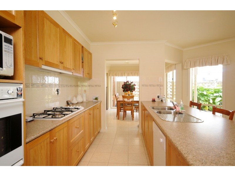 7 Conside Crescent, Torquay VIC 3228