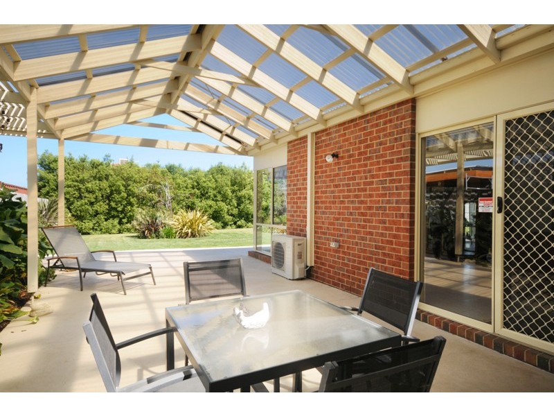 7 Conside Crescent, Torquay VIC 3228