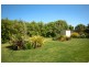 7 Conside Crescent, Torquay VIC 3228