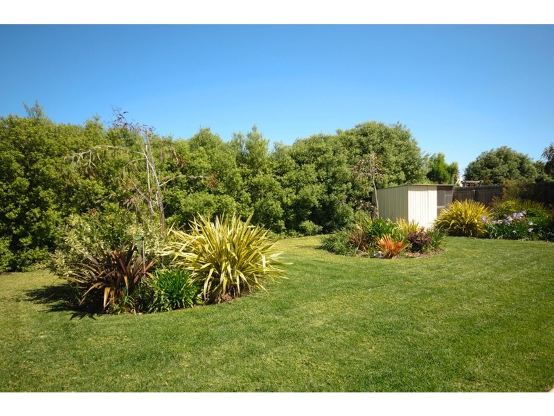 7 Conside Crescent, Torquay VIC 3228