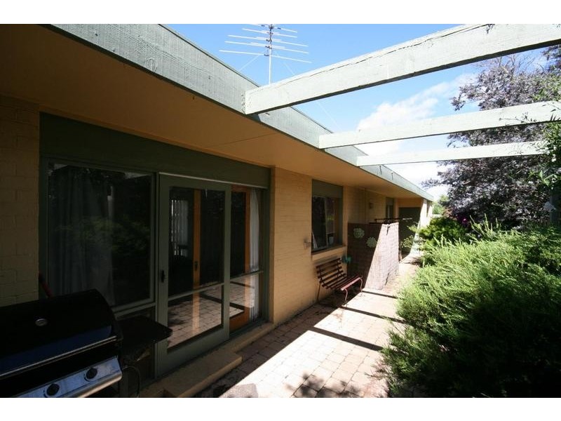 2/29 Grange Crescent, Torquay VIC 3228