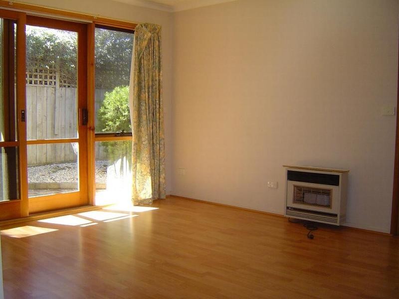 2/29 Grange Crescent, Torquay VIC 3228