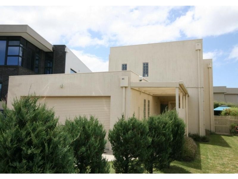 9 Elm Grove Court, Torquay VIC 3228