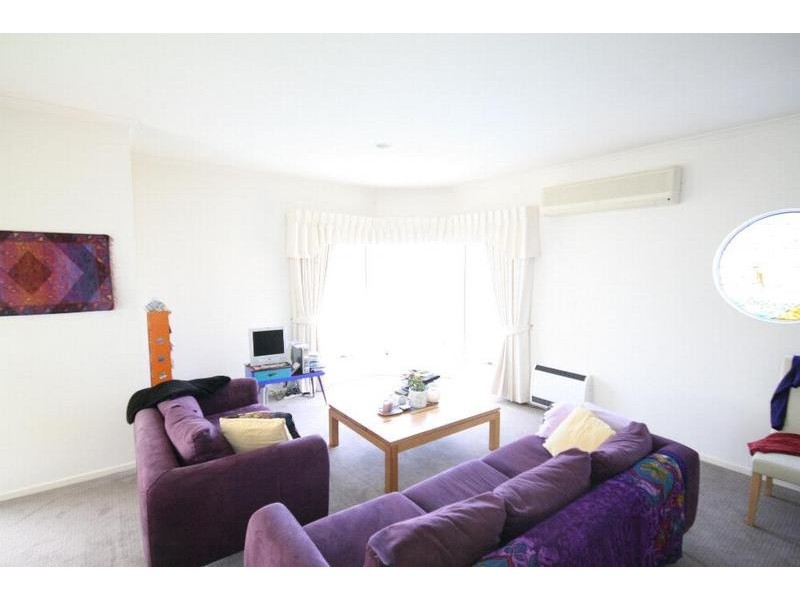 9 Elm Grove Court, Torquay VIC 3228