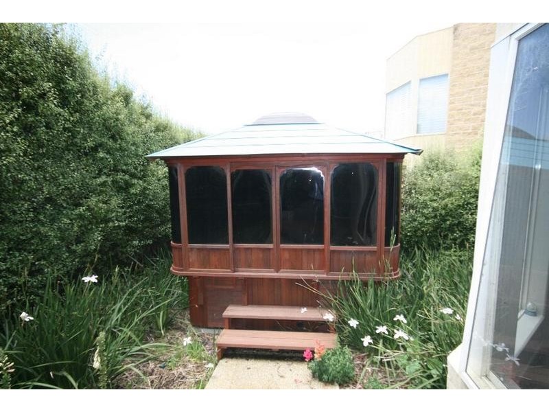 9 Elm Grove Court, Torquay VIC 3228