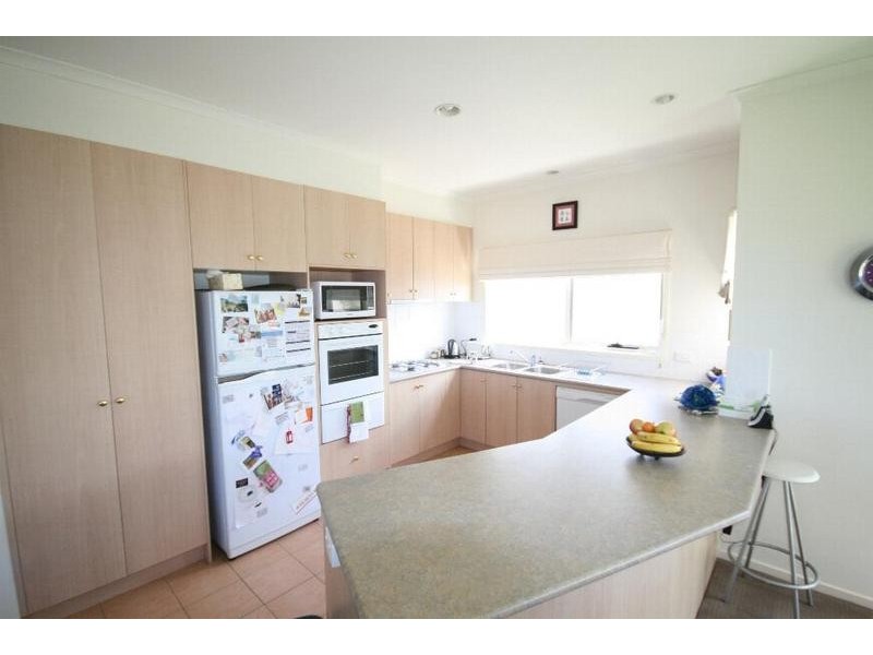 9 Elm Grove Court, Torquay VIC 3228