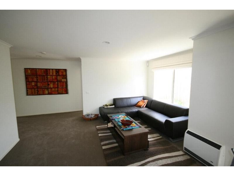 9 Elm Grove Court, Torquay VIC 3228