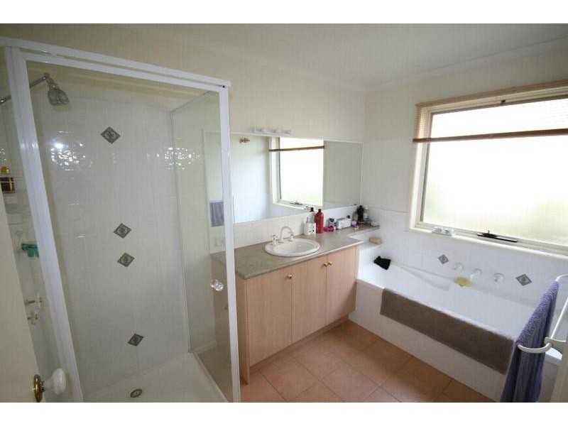 9 Elm Grove Court, Torquay VIC 3228