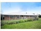 40 Eagle Point Road, Bellbrae VIC 3228