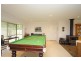 40 Eagle Point Road, Bellbrae VIC 3228