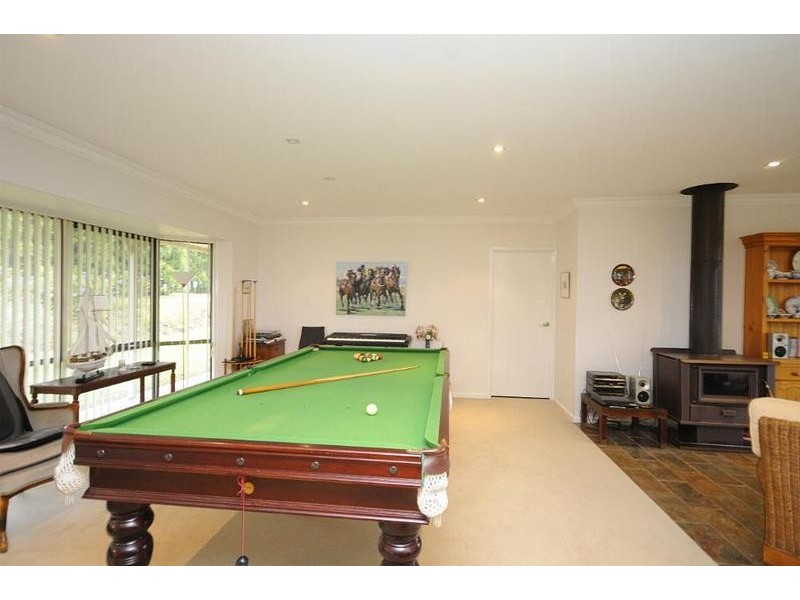 40 Eagle Point Road, Bellbrae VIC 3228