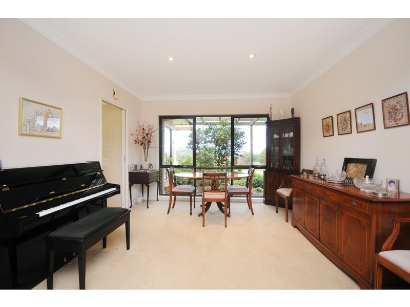 40 Eagle Point Road, Bellbrae VIC 3228