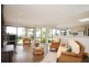 40 Eagle Point Road, Bellbrae VIC 3228
