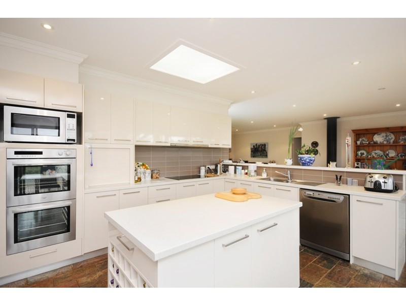 40 Eagle Point Road, Bellbrae VIC 3228