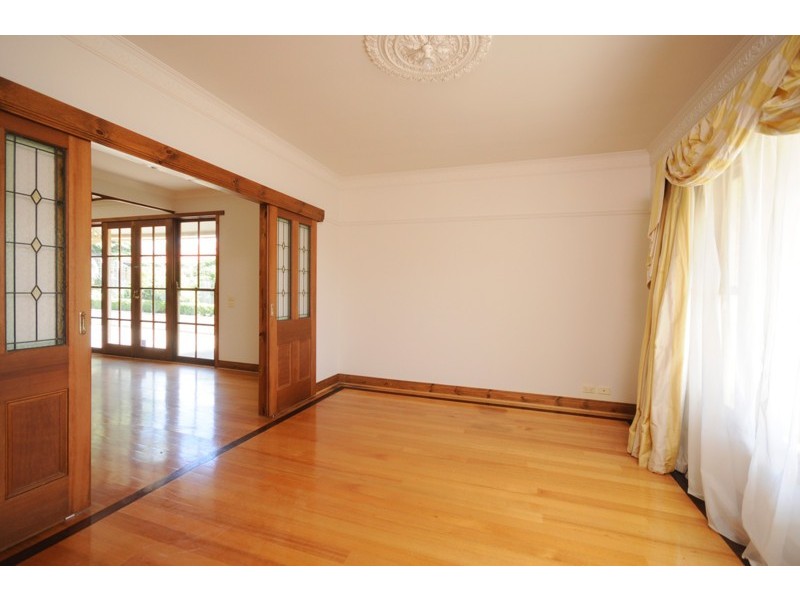 2 Matlock Court, Jan Juc VIC 3228