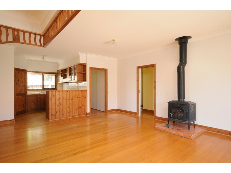 2 Matlock Court, Jan Juc VIC 3228